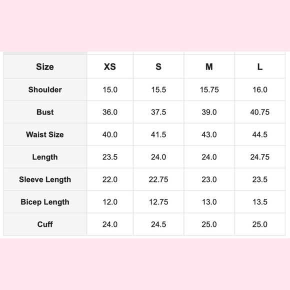 Burgundy Red Bow Sleeve Pearl Embellished Blouse - Picture 8 of 8